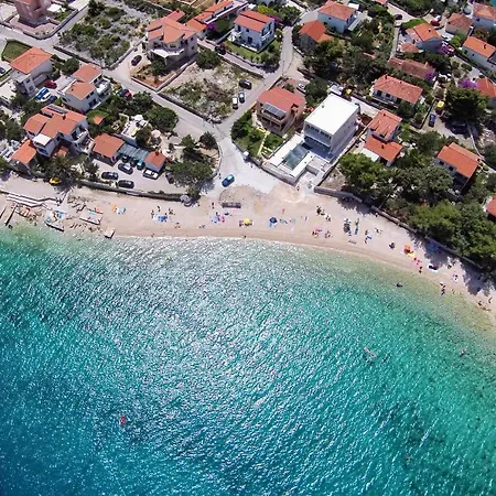 Apartment By The Sea Razanj, Rogoznica - 13404 Rogoznica (Sibenik-Knin)