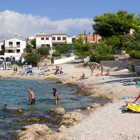 公寓 By The Sea Razanj, - 13404 *