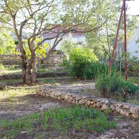 Lejlighed By The Sea Razanj, - 13404 *