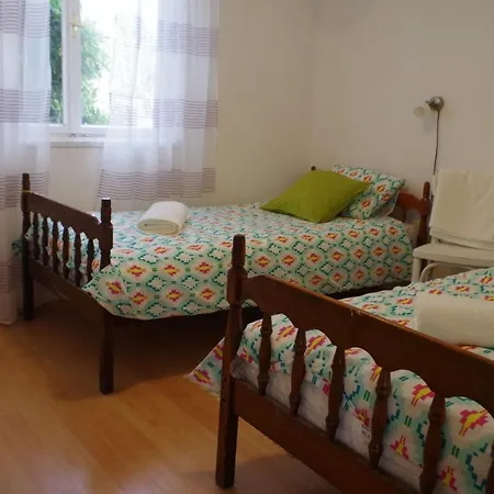 By The Sea Razanj, - 13404