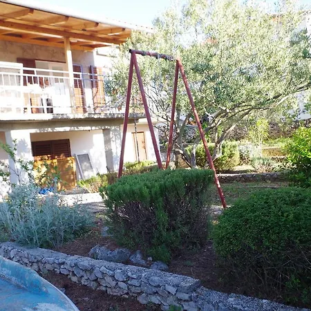 By The Sea Razanj, - 13404 Rogoznica (Sibenik-Knin)