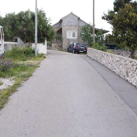 By The Sea Razanj, - 13404 *