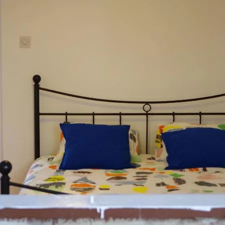 By The Sea Razanj, - 13404 * 罗戈兹尼察