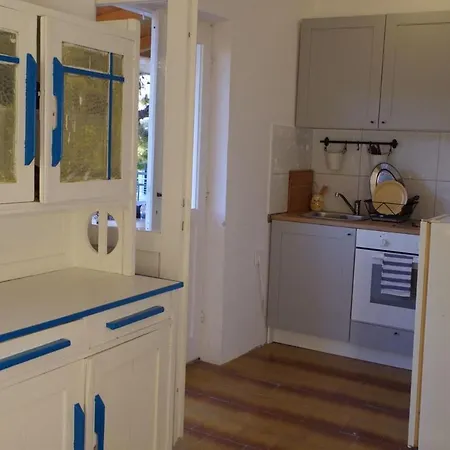 公寓 By The Sea Razanj, - 13404