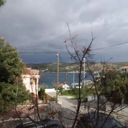 By The Sea Razanj, - 13404 *