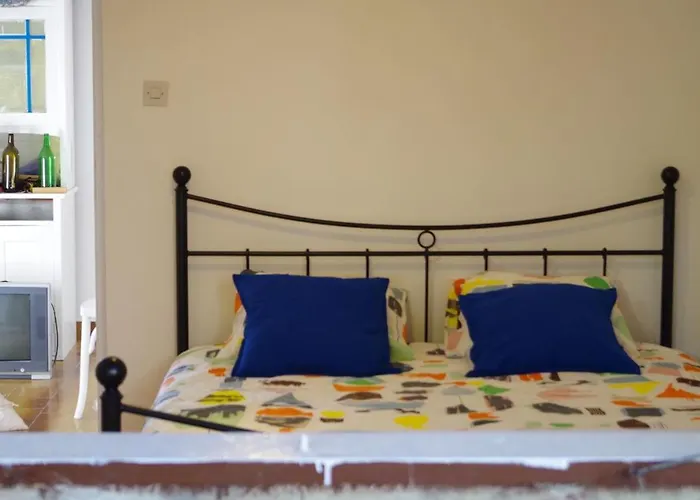 By The Sea Razanj, - 13404 * רוגוזניצה